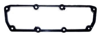 Engine Valve Cover Gasket Set