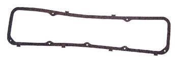 Engine Valve Cover Gasket