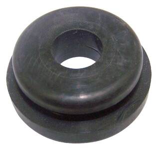 Engine Valve Cover Grommet