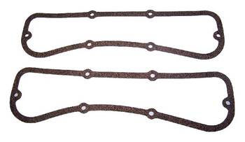 Engine Valve Cover Set