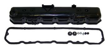 Engine Valve Cover