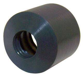 Engine Valve Guide Seal