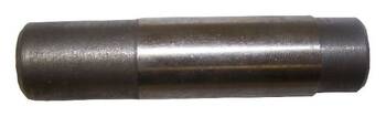 Engine Valve Guide