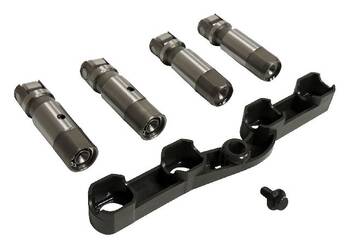 Engine Valve Lifter Kit