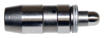 Engine Valve Lifter