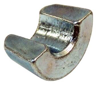 Engine Valve Spring Retainer Keeper