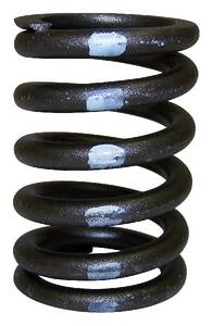 Engine Valve Spring