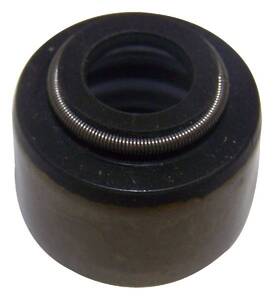 Engine Valve Stem Oil Seal