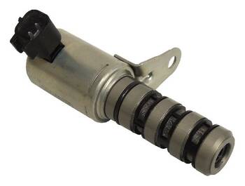 Engine Variable Valve Timing (VVT) Oil Control Valve
