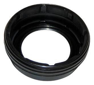 Engine Variable Valve Timing (VVT) Solenoid Seal