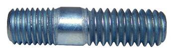 Engine Water Pump Bolt