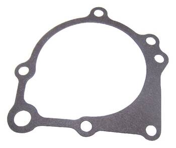 Engine Water Pump Gasket