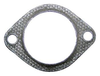 Exhaust Collector Gasket
