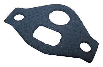 Exhaust Gas Recirculation (EGR) Valve Gasket