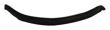 Exhaust Header Gasket