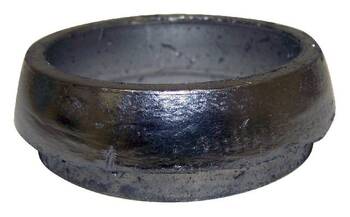 Exhaust Manifold Gasket