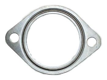 Exhaust Pipe Flange Gasket