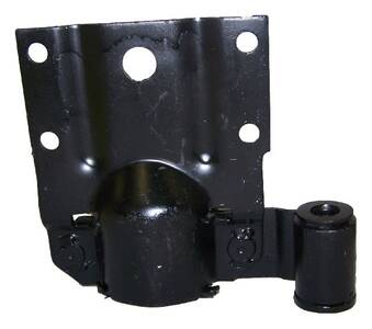Exhaust System Hanger Bracket