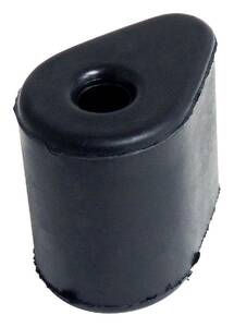 Exhaust System Hanger