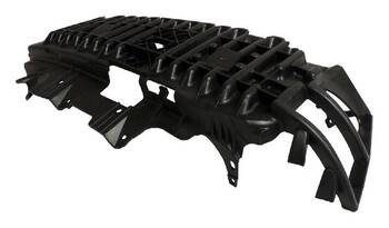 Fender Brace