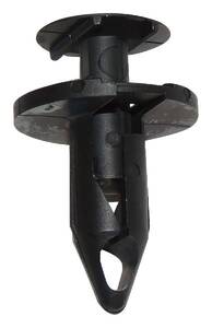 Fender Flare Clip