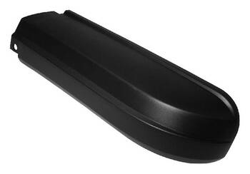 Fender Flare Extension