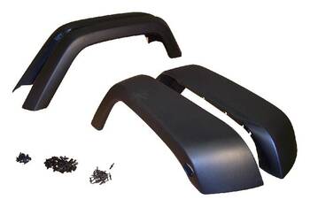 Fender Flare