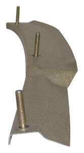 Fender Liner Retainer