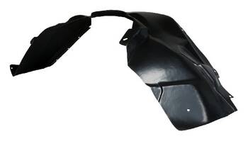 Fender Liner