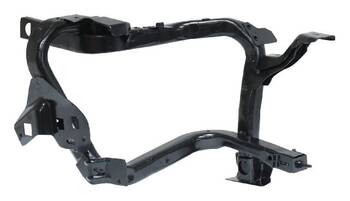 Fender Support Bracket