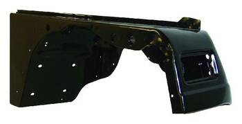 Fender