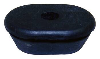 Firewall Grommet