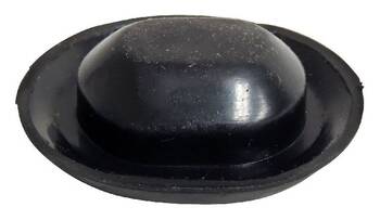 Floor Plug