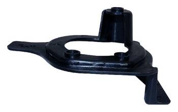 Fog Light Bracket