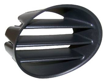 Fog Light