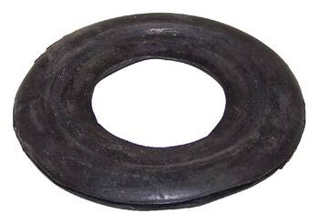 Fuel Filler Neck Seal