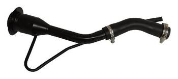 Fuel Filler Neck