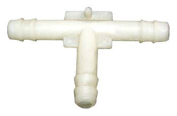 Fuel Hose Fitting