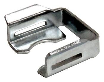 Fuel Injector Clip