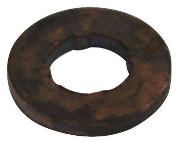 Fuel Injector O-Ring