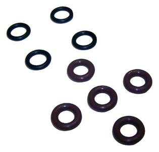Fuel Injector Seal