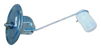 Fuel Level Float