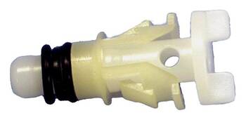 Fuel Line Adapter