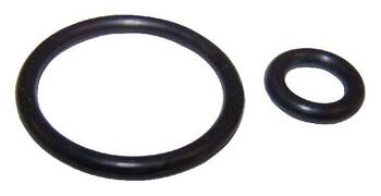 Fuel Pressure Regulator