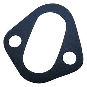 Fuel Pump Gasket