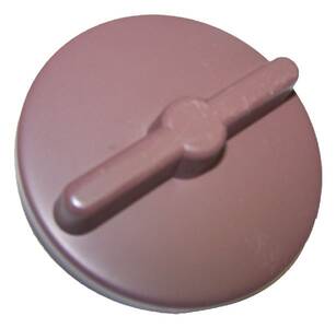 Fuel Tank Cap