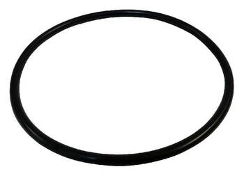 Fuel Tank Sending Unit Gasket