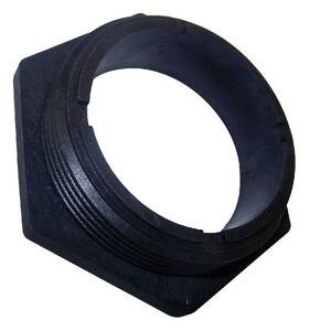 Fuel Tank Sending Unit Lock Ring
