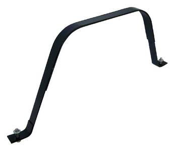 Fuel Tank Strap