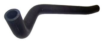 Fuel Tank Vent Hose